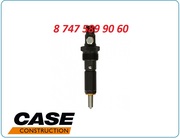 Форсунки Case,  New Holland 0432133764