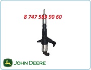 Форсунки John Deere 095000-6323