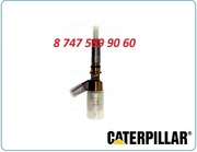 Форсунки на бульдозер Cat 2645a746r