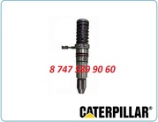 Форсунки Cat 3512 4p-9075