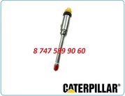 Форсунки на грейдер Cat 7w-7037