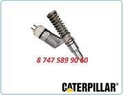 Форсунки Cat 3406 4w-7026