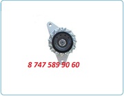 Генератор Isuzu 6bd1 0-33000-2320