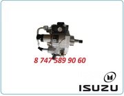 Тнвд Isuzu 4jj1 294000-1202