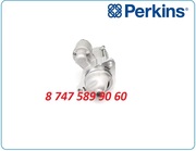 Стартер Perkins,  9 зубов u5mk8261