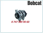 Генератор Bobcat s175,  s185 6681857