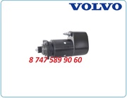 Стартер Volvo Penta 0001416205