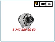 Генератор Jcb 3cx 11.203.811