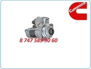 Стартер Cummins isb6.7 428000-7120