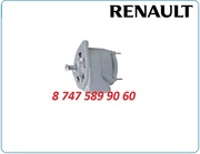 Генератор Renault Kerax,  Magnum 0120468117