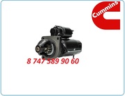 Стартер Cummins 3.8 Azf4147