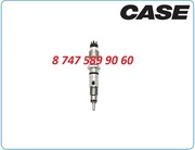 Форсунки Case,  Iveco 504128307