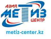 Метрический крепеж в Казахстане 