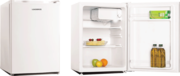 Морозильники,  холодильники,  холодильные витрины,  морозильные лари и ви