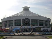 Билеты на все цирки Казахстана - Алматы, Астана,  Караганда и Шымкент