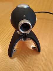 Продам Webcam CNR-WCAM713G 