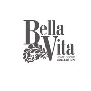 Домашний текстиль Bella Vita постельное белье