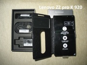 Продам телефон Lenovo Vibe Z2 Pro К920 