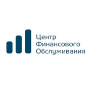 Бухгалтерское обслуживание в Алматы