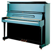 Салон PIANOS - продажа пианино и роялей из Европы