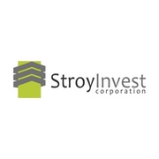 «Stroy Invest Corporation» 