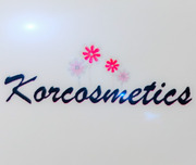 Оптовая продажа Корейской косметики