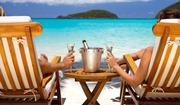 PREMIUM TRAVEL EXPERIENCE от Dubai Travel Group Алматы.