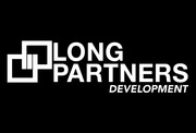 Long Partners Development - Подрядчик промышленного назначения
